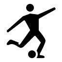 咎秋莹
