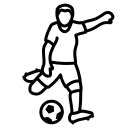 郎河忠