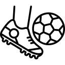 温研沙