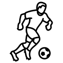 邬风启